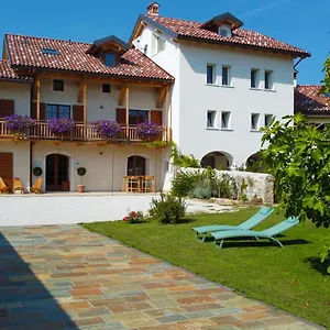 corte-varola-bb-zia-marisa.hotelinveneto.com/