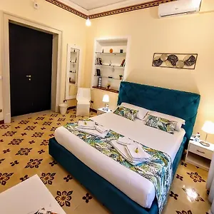 suleima-bb-centro.sicilyhotelsitaly.net/