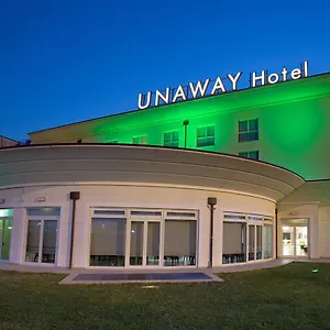 unaway-hotel-cesena-nord.emilia-romagnahotels.net/