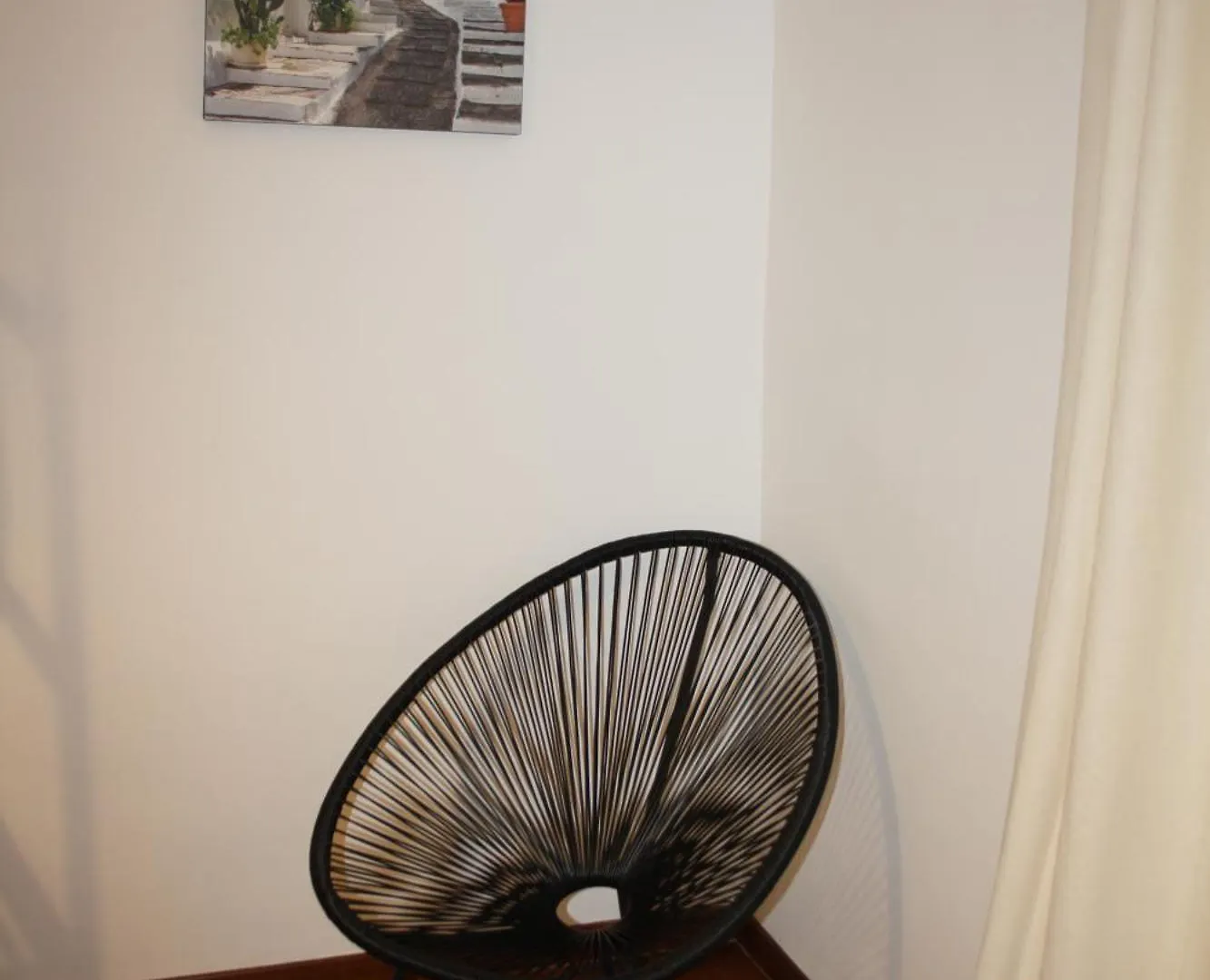 Stefano'S Apartment Bari