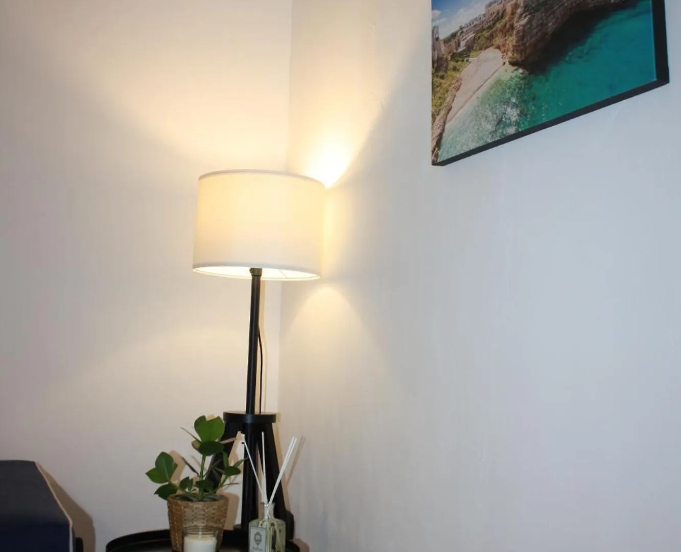 Stefano'S Apartment Bari 0*,  Italy